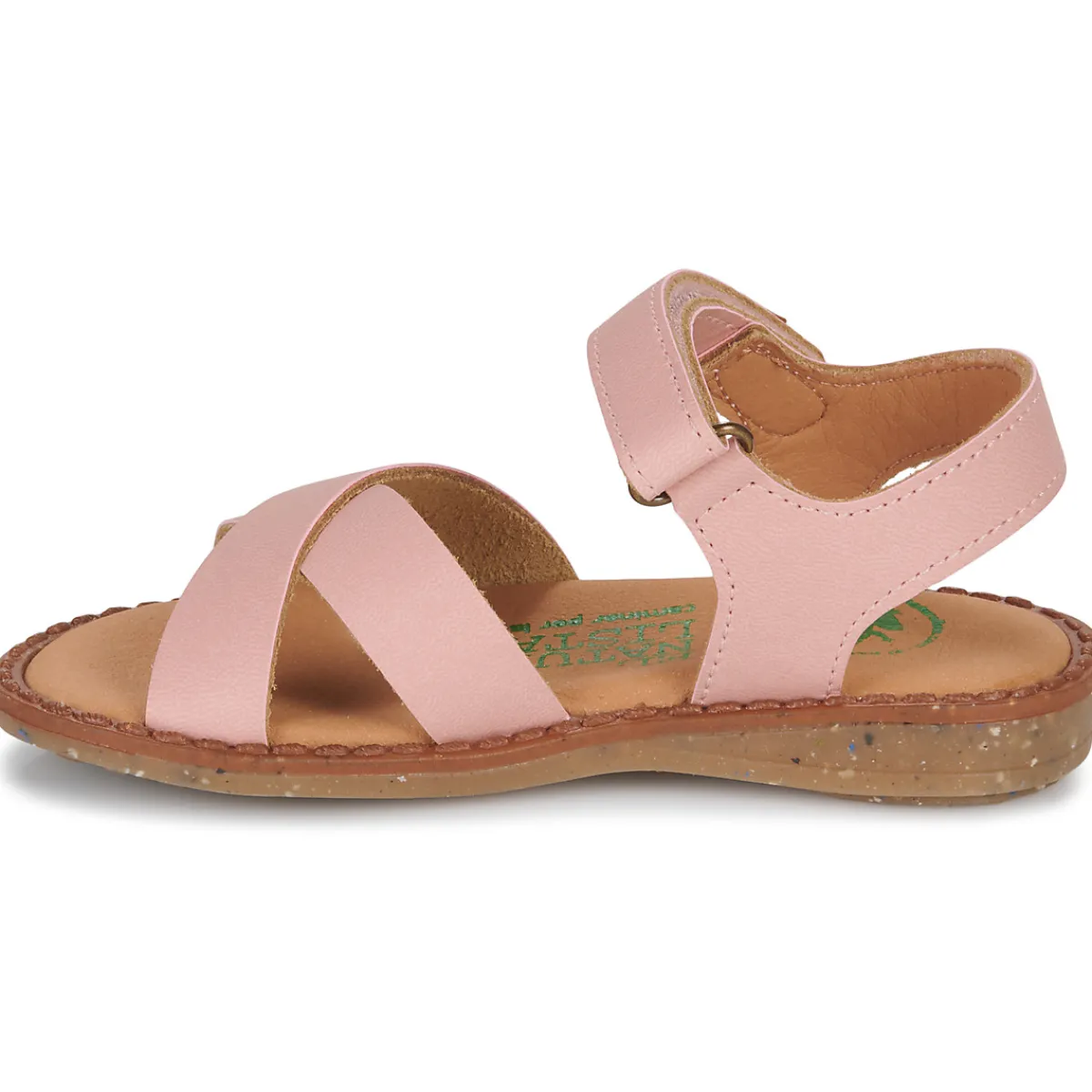 Best El Naturalista - ATENAS Rose