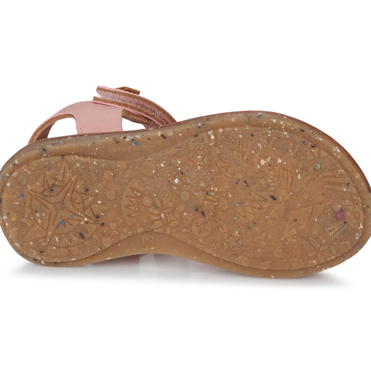 Best El Naturalista - ATENAS Rose