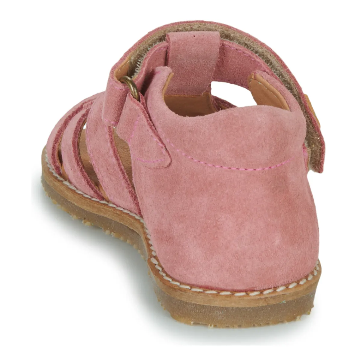 El Naturalista - ATENAS Rose Online