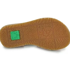 El Naturalista - ATENAS Rose Online