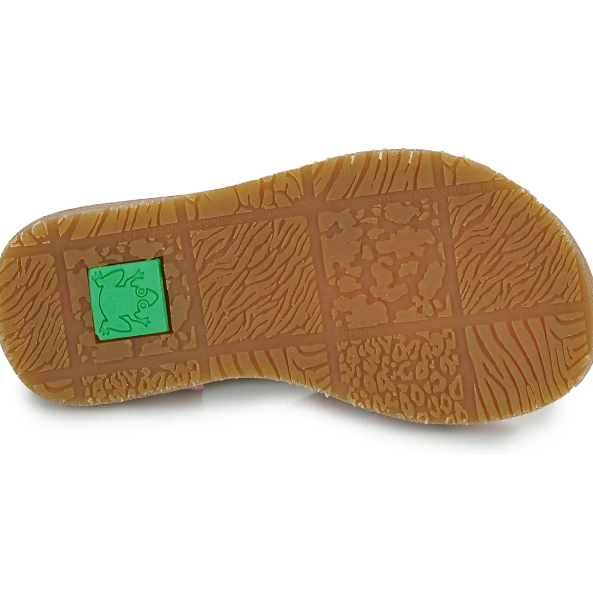 El Naturalista - ATENAS Rose Online