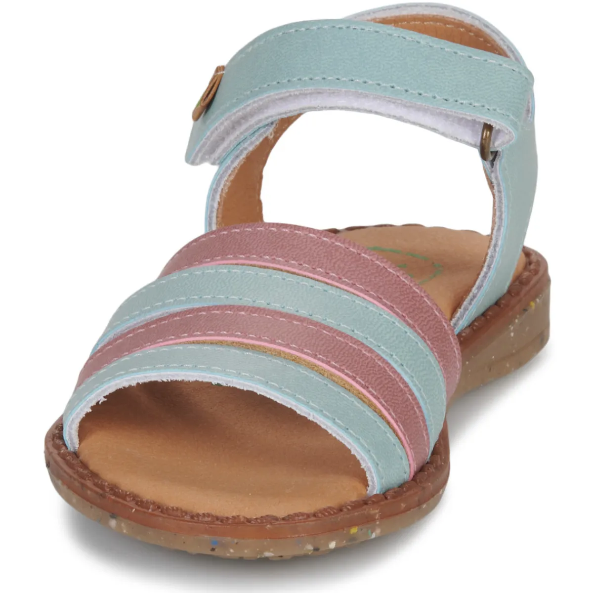 El Naturalista - ATENAS