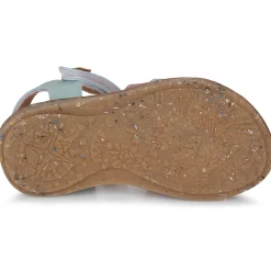 El Naturalista - ATENAS