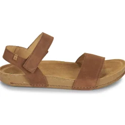 El Naturalista - BALANCE N5790