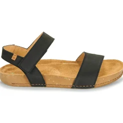 Outlet El Naturalista - BALANCE N5790 Noir