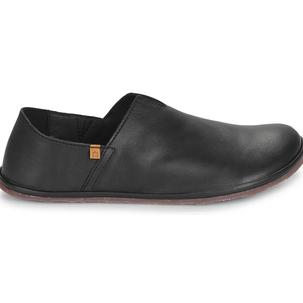 El Naturalista - BARE N5673 Noir Sale