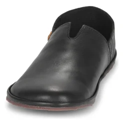 El Naturalista - BARE N5673 Noir Sale