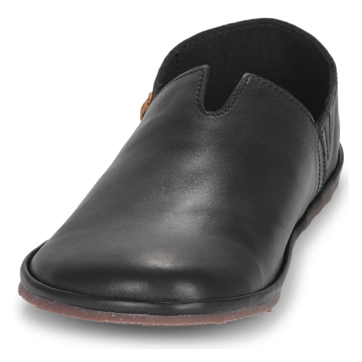 El Naturalista - BARE N5673 Noir Sale