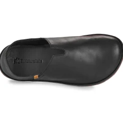 El Naturalista - BARE N5673 Noir Sale