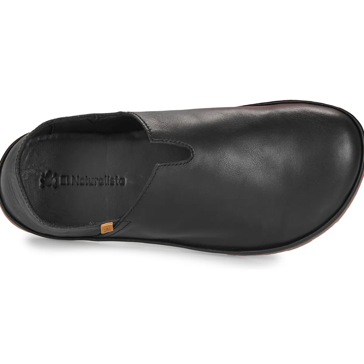 El Naturalista - BARE N5673 Noir Sale