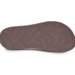 El Naturalista - BARE N5673 Noir Sale