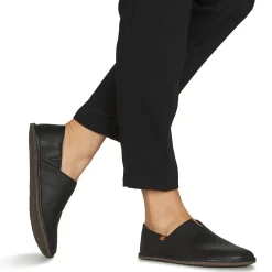 El Naturalista - BARE N5673 Noir Sale