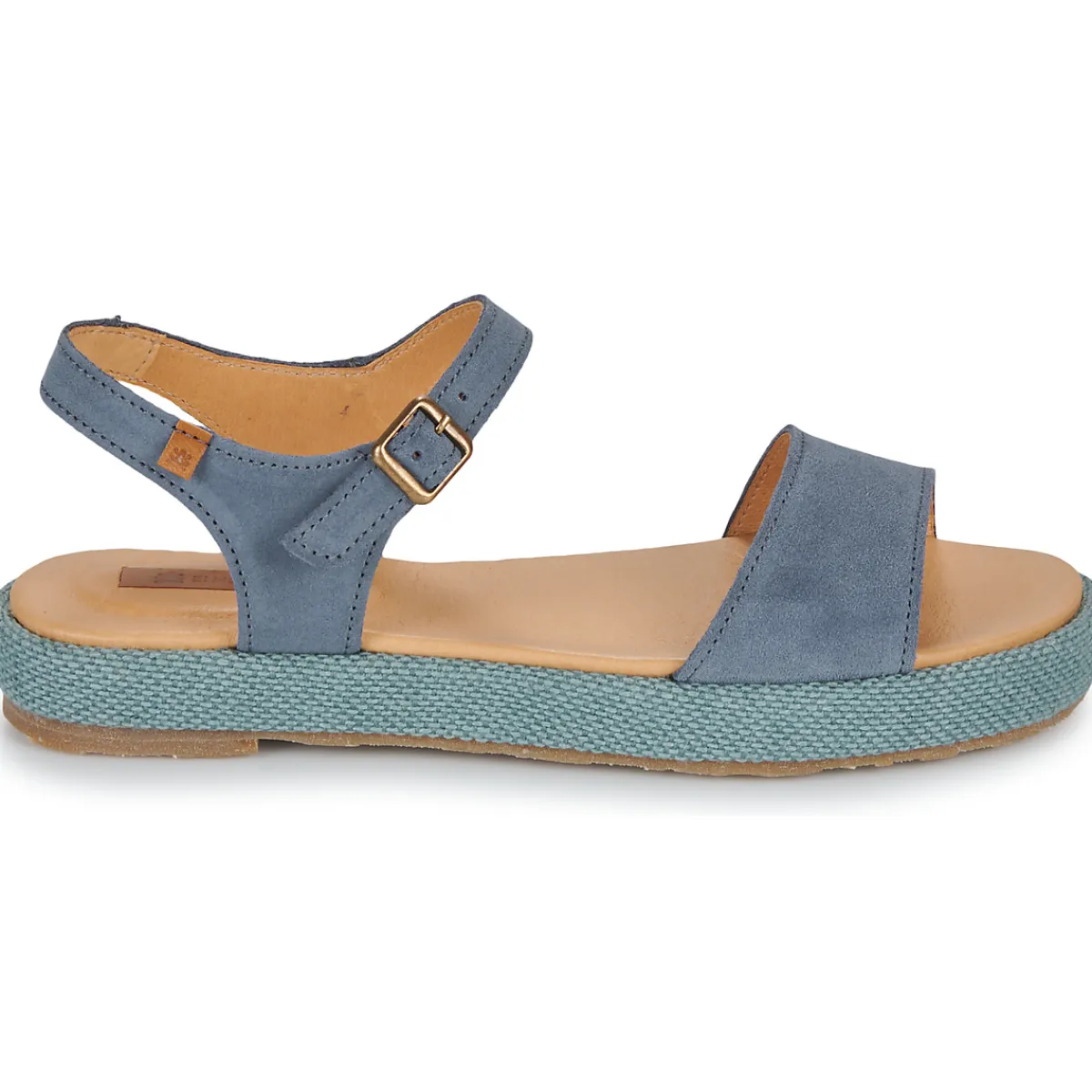 El Naturalista - BOSANA N5880 Bleu Online