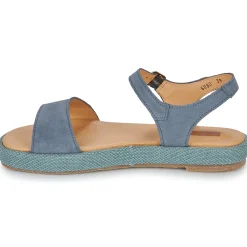 El Naturalista - BOSANA N5880 Bleu Online