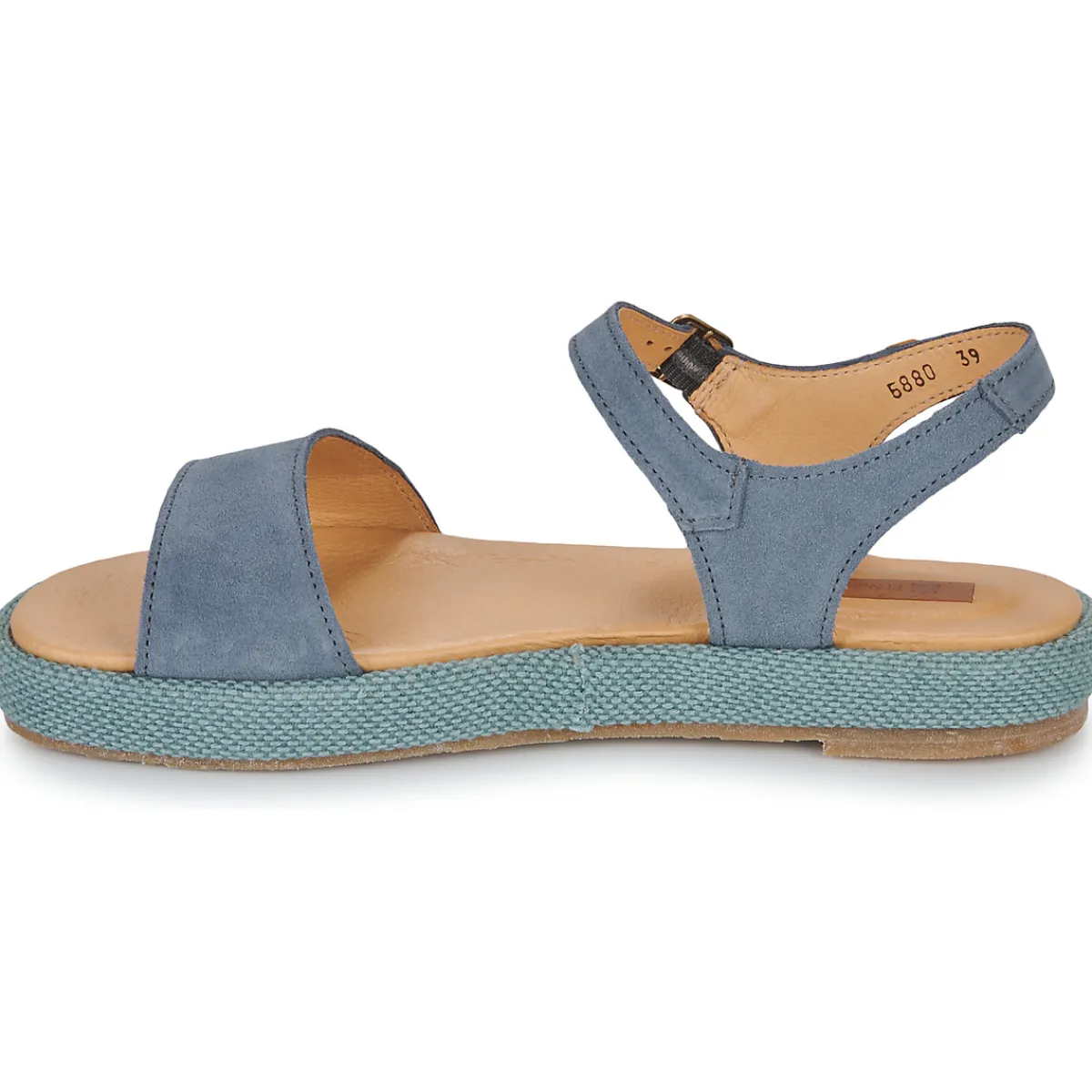 El Naturalista - BOSANA N5880 Bleu Online