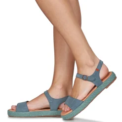 El Naturalista - BOSANA N5880 Bleu Online