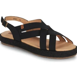 El Naturalista - BOSANA N5882 Noir New