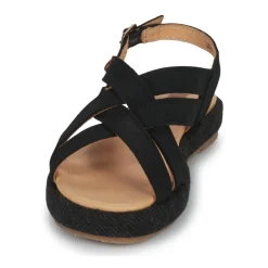 El Naturalista - BOSANA N5882 Noir New