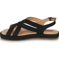 El Naturalista - BOSANA N5882 Noir New