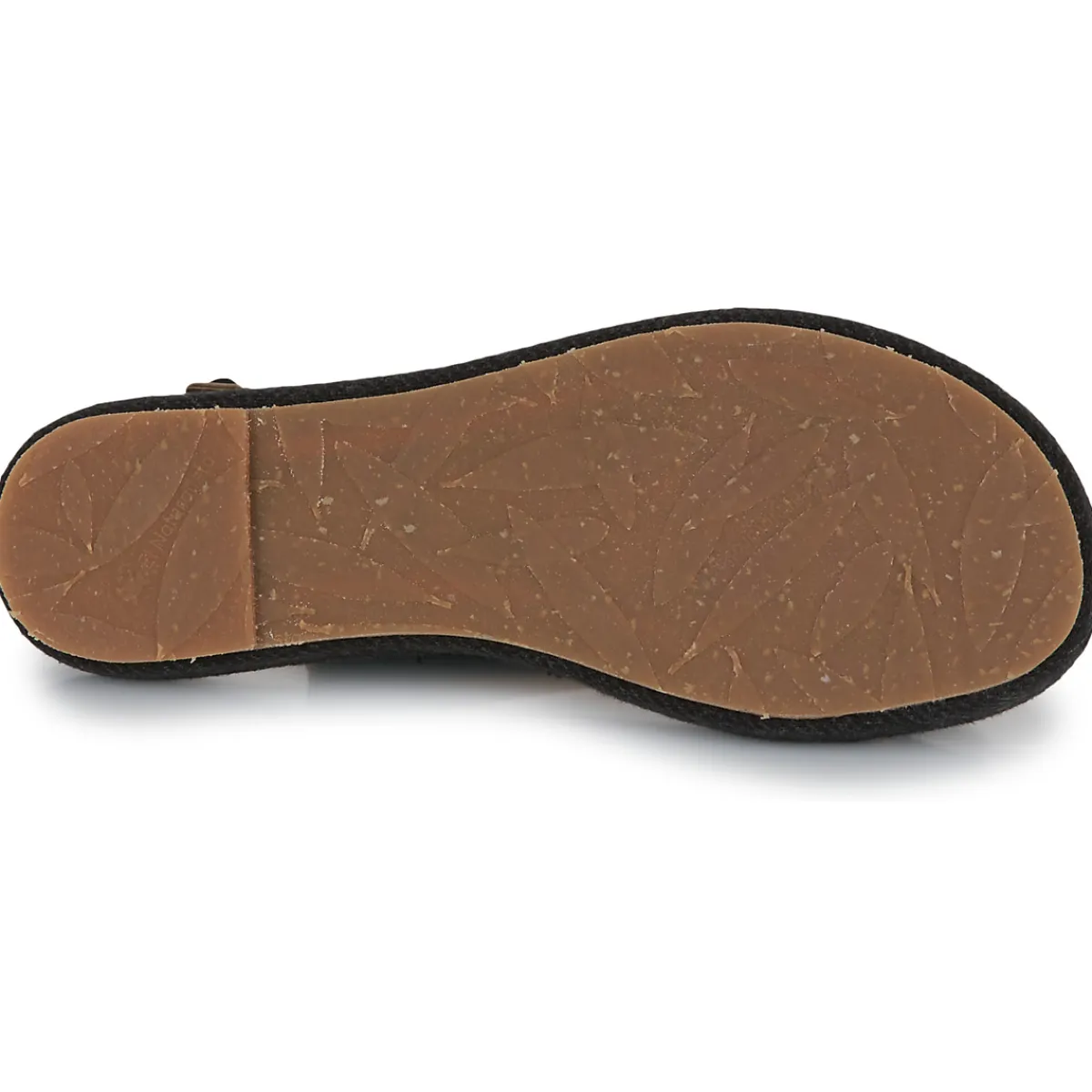 El Naturalista - BOSANA N5882 Noir New