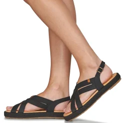 El Naturalista - BOSANA N5882 Noir New