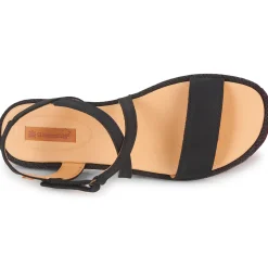 El Naturalista - BOSANA N5881