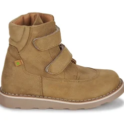 El Naturalista - Brossi Marron Hot