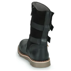 Discount El Naturalista - BROSSI Noir