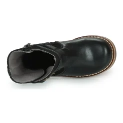 Discount El Naturalista - BROSSI Noir