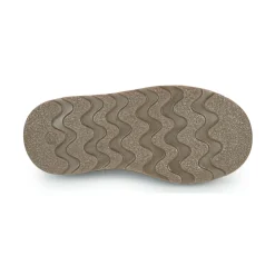 Discount El Naturalista - BROSSI Noir