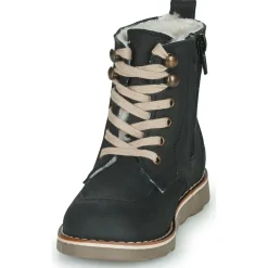 El Naturalista - BROSSI