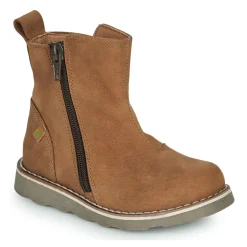 El Naturalista - BROSSI Marron