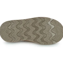 El Naturalista - BROSSI Marron