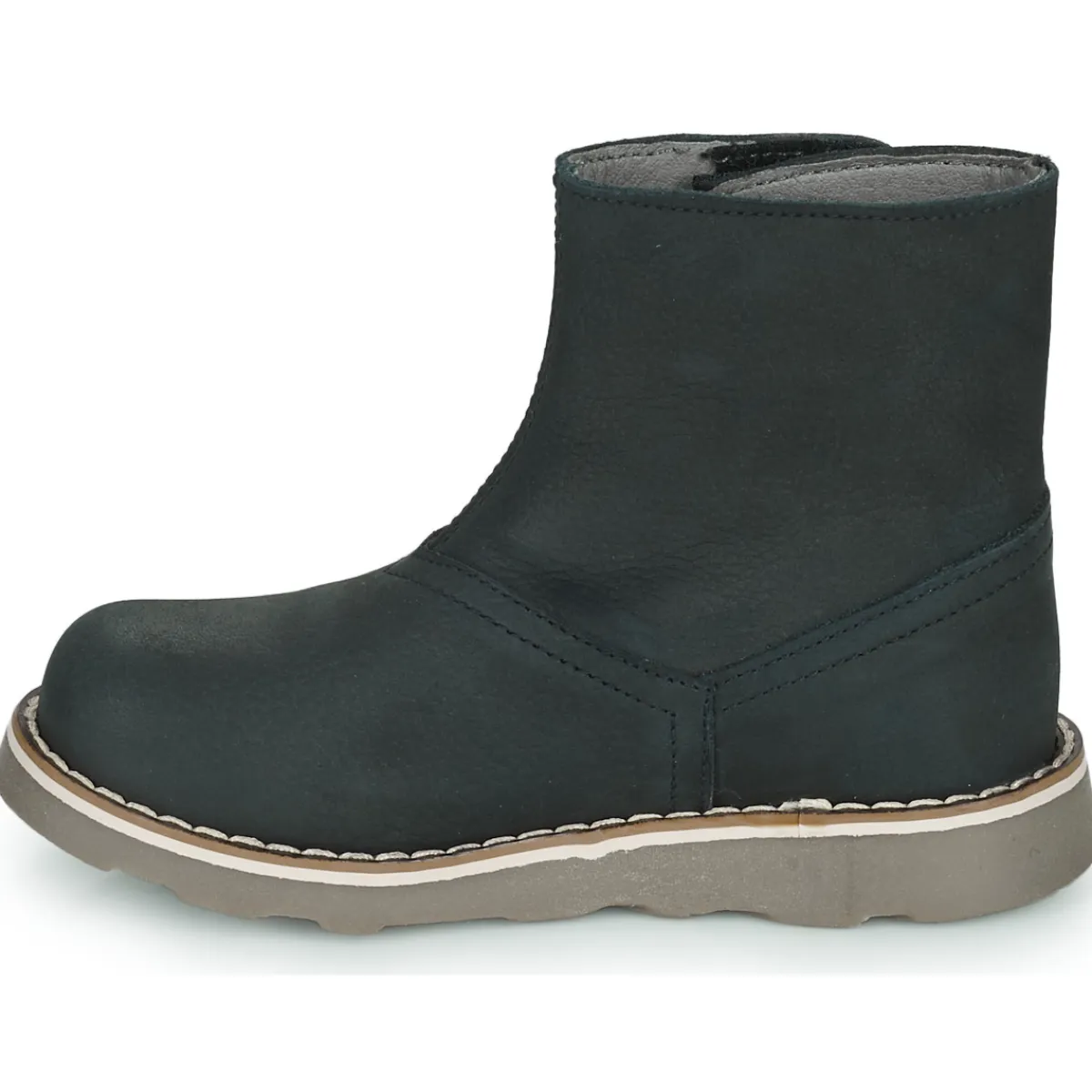 El Naturalista - BROSSI