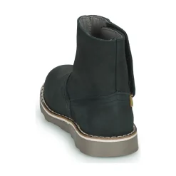 El Naturalista - BROSSI