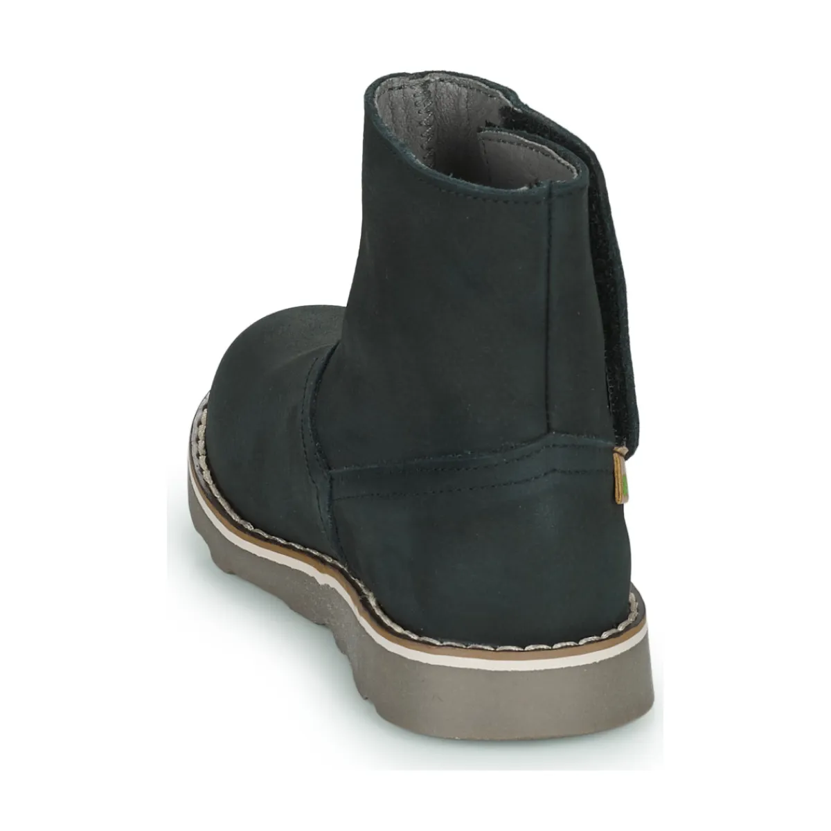 El Naturalista - BROSSI