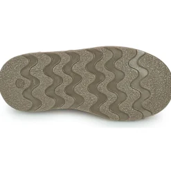 Hot El Naturalista - BROSSI Marron