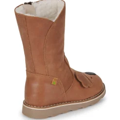 El Naturalista - Brossi