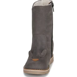 El Naturalista - Brossi Gris Online