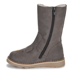 El Naturalista - Brossi Gris Online