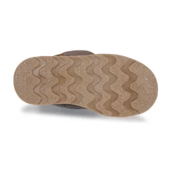 El Naturalista - Brossi Gris Online