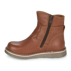 Discount El Naturalista - BROSSI Marron