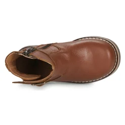 Discount El Naturalista - BROSSI Marron