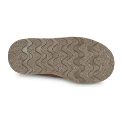 Discount El Naturalista - BROSSI Marron