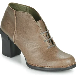 El Naturalista - CAPRETTO N5141 Marron Online