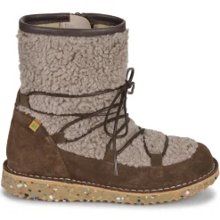 Hot El Naturalista - Clarksville