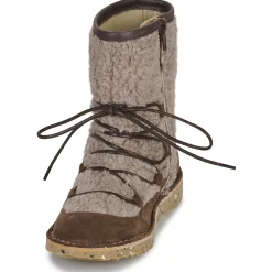 Hot El Naturalista - Clarksville