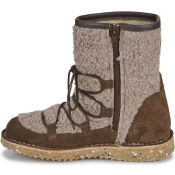 Hot El Naturalista - Clarksville