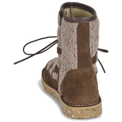 Hot El Naturalista - Clarksville