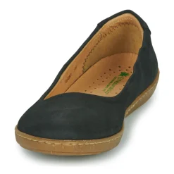 El Naturalista - CORAL N5300